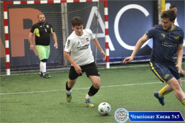 <a href="https://st.getinfootball.com/albums/1102706/6a5299a313338_1920.jpg" target="_blank">Завантажити оригінал</a>