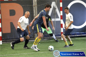 <a href="https://st.getinfootball.com/albums/1102706/6a5299a463fe5_1920.jpg" target="_blank">Завантажити оригінал</a>