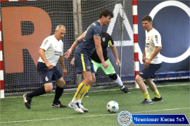 <a href="https://st.getinfootball.com/albums/1102706/6a5299a463fe5_1920.jpg" target="_blank">Завантажити оригінал</a>