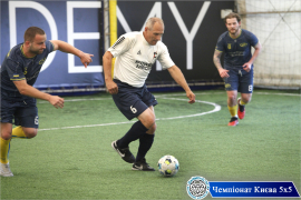 <a href="https://st.getinfootball.com/albums/1102706/6a5299a5a252d_1920.jpg" target="_blank">Завантажити оригінал</a>