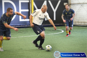 <a href="https://st.getinfootball.com/albums/1102706/6a5299a5a252d_1920.jpg" target="_blank">Завантажити оригінал</a>