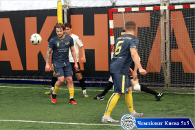 <a href="https://st.getinfootball.com/albums/1102706/6a5299a71f2ea_1920.jpg" target="_blank">Завантажити оригінал</a>