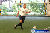 <a href="https://st.getinfootball.com/albums/1102706/6a5299a90ca08_1920.jpg" target="_blank">Завантажити оригінал</a>