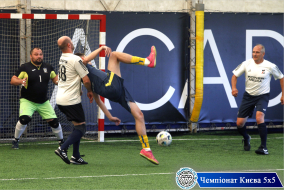 <a href="https://st.getinfootball.com/albums/1102706/6a5299aa9d930_1920.jpg" target="_blank">Завантажити оригінал</a>