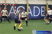 <a href="https://st.getinfootball.com/albums/1102706/6a5299abe4b72_1920.jpg" target="_blank">Завантажити оригінал</a>