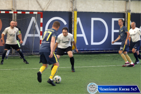 <a href="https://st.getinfootball.com/albums/1102706/6a5299abe4b72_1920.jpg" target="_blank">Завантажити оригінал</a>