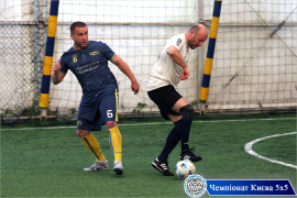 <a href="https://st.getinfootball.com/albums/1102706/6a5299ad49953_1920.jpg" target="_blank">Завантажити оригінал</a>
