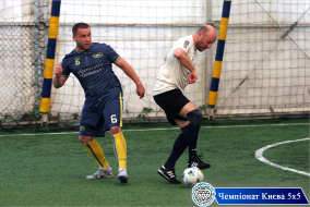 <a href="https://st.getinfootball.com/albums/1102706/6a5299ad49953_1920.jpg" target="_blank">Завантажити оригінал</a>