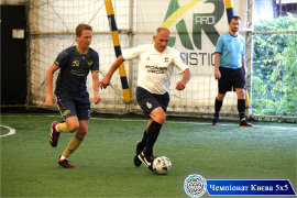 <a href="https://st.getinfootball.com/albums/1102706/6a5299aeb0d1f_1920.jpg" target="_blank">Завантажити оригінал</a>