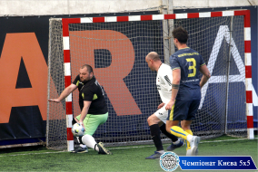 <a href="https://st.getinfootball.com/albums/1102706/6a5299b038d6d_1920.jpg" target="_blank">Завантажити оригінал</a>