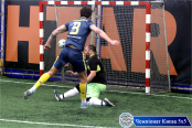 <a href="https://st.getinfootball.com/albums/1102706/6a5299b1ab199_1920.jpg" target="_blank">Завантажити оригінал</a>