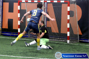 <a href="https://st.getinfootball.com/albums/1102706/6a5299b1ab199_1920.jpg" target="_blank">Завантажити оригінал</a>