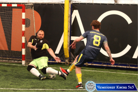 <a href="https://st.getinfootball.com/albums/1102706/6a5299b334bac_1920.jpg" target="_blank">Завантажити оригінал</a>