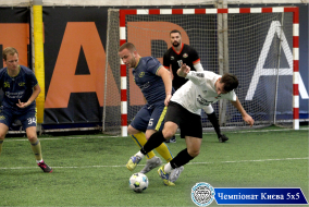 <a href="https://st.getinfootball.com/albums/1102706/6a5299b493455_1920.jpg" target="_blank">Завантажити оригінал</a>
