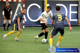 <a href="https://st.getinfootball.com/albums/1102706/6a5299b5f0fcb_1920.jpg" target="_blank">Завантажити оригінал</a>