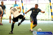 <a href="https://st.getinfootball.com/albums/1102706/6a5299b75801f_1920.jpg" target="_blank">Завантажити оригінал</a>
