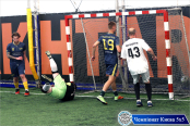 <a href="https://st.getinfootball.com/albums/1102706/6a5299b8a9279_1920.jpg" target="_blank">Завантажити оригінал</a>