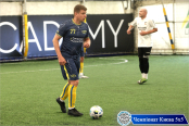 <a href="https://st.getinfootball.com/albums/1102706/6a5299ba8ab7a_1920.jpg" target="_blank">Завантажити оригінал</a>