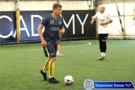 <a href="https://st.getinfootball.com/albums/1102706/6a5299ba8ab7a_1920.jpg" target="_blank">Завантажити оригінал</a>