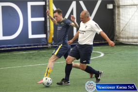 <a href="https://st.getinfootball.com/albums/1102706/6a5299bc2be4d_1920.jpg" target="_blank">Завантажити оригінал</a>
