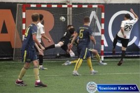 <a href="https://st.getinfootball.com/albums/1102706/6a5299bd9c79b_1920.jpg" target="_blank">Завантажити оригінал</a>