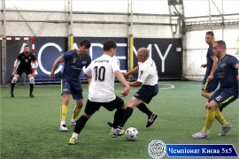 <a href="https://st.getinfootball.com/albums/1102706/6a5299bf677f9_1920.jpg" target="_blank">Завантажити оригінал</a>