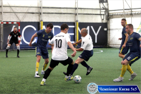 <a href="https://st.getinfootball.com/albums/1102706/6a5299bf677f9_1920.jpg" target="_blank">Завантажити оригінал</a>