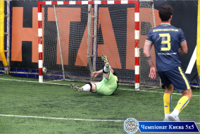 <a href="https://st.getinfootball.com/albums/1102706/6a5299c1ad3de_1920.jpg" target="_blank">Завантажити оригінал</a>