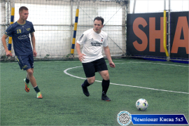 <a href="https://st.getinfootball.com/albums/1102706/6a5299c3b2332_1920.jpg" target="_blank">Завантажити оригінал</a>