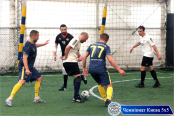 <a href="https://st.getinfootball.com/albums/1102706/6a5299c5286aa_1920.jpg" target="_blank">Завантажити оригінал</a>