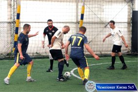 <a href="https://st.getinfootball.com/albums/1102706/6a5299c5286aa_1920.jpg" target="_blank">Завантажити оригінал</a>
