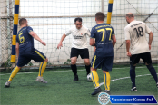 <a href="https://st.getinfootball.com/albums/1102706/6a5299c6c727d_1920.jpg" target="_blank">Завантажити оригінал</a>