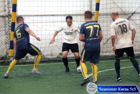 <a href="https://st.getinfootball.com/albums/1102706/6a5299c6c727d_1920.jpg" target="_blank">Завантажити оригінал</a>