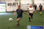 <a href="https://st.getinfootball.com/albums/1102706/6a5299c846708_1920.jpg" target="_blank">Завантажити оригінал</a>