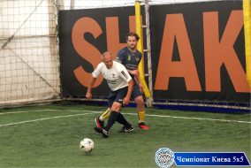 <a href="https://st.getinfootball.com/albums/1102706/6a5299c9cd5dd_1920.jpg" target="_blank">Завантажити оригінал</a>