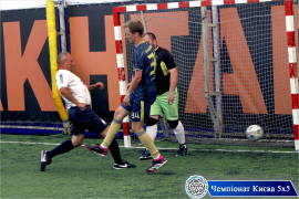 <a href="https://st.getinfootball.com/albums/1102706/6a5299cb48e25_1920.jpg" target="_blank">Завантажити оригінал</a>