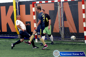 <a href="https://st.getinfootball.com/albums/1102706/6a5299cb48e25_1920.jpg" target="_blank">Завантажити оригінал</a>