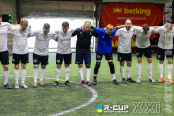 <a href="https://st.getinfootball.com/albums/1102707/6a5305bb85b8b_1920.jpg" target="_blank">Завантажити оригінал</a>