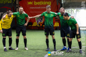 <a href="https://st.getinfootball.com/albums/1102707/6a5305bca1c10_1920.jpg" target="_blank">Завантажити оригінал</a>