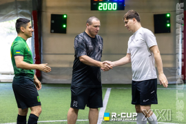 <a href="https://st.getinfootball.com/albums/1102707/6a5305bdc6c08_1920.jpg" target="_blank">Завантажити оригінал</a>