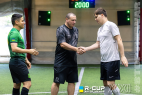<a href="https://st.getinfootball.com/albums/1102707/6a5305bdc6c08_1920.jpg" target="_blank">Завантажити оригінал</a>