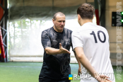 <a href="https://st.getinfootball.com/albums/1102707/6a5305bedd1c3_1920.jpg" target="_blank">Завантажити оригінал</a>