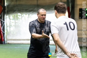 <a href="https://st.getinfootball.com/albums/1102707/6a5305bedd1c3_1920.jpg" target="_blank">Завантажити оригінал</a>