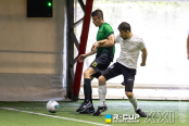 <a href="https://st.getinfootball.com/albums/1102707/6a5305bfd5538_1920.jpg" target="_blank">Завантажити оригінал</a>