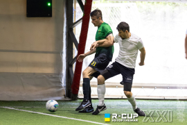 <a href="https://st.getinfootball.com/albums/1102707/6a5305bfd5538_1920.jpg" target="_blank">Завантажити оригінал</a>