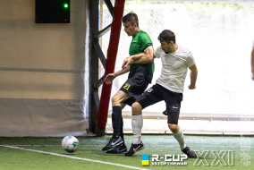 <a href="https://st.getinfootball.com/albums/1102707/6a5305bfd5538_1920.jpg" target="_blank">Завантажити оригінал</a>