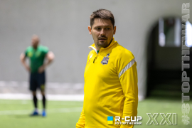 <a href="https://st.getinfootball.com/albums/1102707/6a5305c24bce6_1920.jpg" target="_blank">Завантажити оригінал</a>