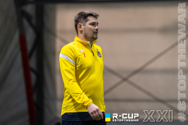 <a href="https://st.getinfootball.com/albums/1102707/6a5305c452040_1920.jpg" target="_blank">Завантажити оригінал</a>