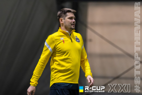 <a href="https://st.getinfootball.com/albums/1102707/6a5305c65d94c_1920.jpg" target="_blank">Завантажити оригінал</a>