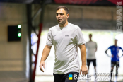 <a href="https://st.getinfootball.com/albums/1102707/6a5305c95bfe3_1920.jpg" target="_blank">Завантажити оригінал</a>